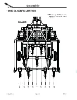 Предварительный просмотр 32 страницы Brillion SBA209 Operator'S Manual