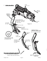 Preview for 28 page of Brillion Zone Commander ZM3302 Operator'S Manual