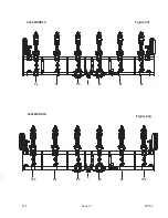 Предварительный просмотр 39 страницы Brillion Zone Commander ZM3302 Operator'S Manual