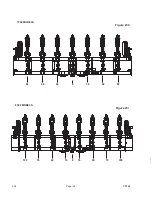 Предварительный просмотр 40 страницы Brillion Zone Commander ZM3302 Operator'S Manual