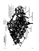 Preview for 44 page of Brillion Zone Commander ZM3302 Operator'S Manual