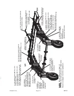 Предварительный просмотр 45 страницы Brillion Zone Commander ZM3302 Operator'S Manual