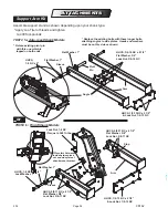 Предварительный просмотр 46 страницы Brillion Zone Commander ZM3302 Operator'S Manual