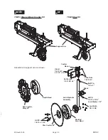 Preview for 47 page of Brillion Zone Commander ZM3302 Operator'S Manual