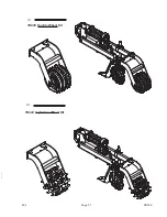 Предварительный просмотр 49 страницы Brillion Zone Commander ZM3302 Operator'S Manual