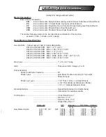 Preview for 51 page of Brillion Zone Commander ZM3302 Operator'S Manual