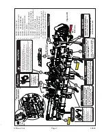 Предварительный просмотр 9 страницы Brillion Zone Commander ZP4301 Operator'S Manual, Assembly Instructions