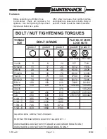 Предварительный просмотр 12 страницы Brillion Zone Commander ZP4301 Operator'S Manual, Assembly Instructions