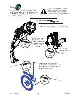 Предварительный просмотр 13 страницы Brillion Zone Commander ZP4301 Operator'S Manual, Assembly Instructions