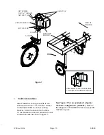 Предварительный просмотр 15 страницы Brillion Zone Commander ZP4301 Operator'S Manual, Assembly Instructions