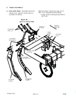 Предварительный просмотр 16 страницы Brillion Zone Commander ZP4301 Operator'S Manual, Assembly Instructions