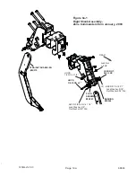 Предварительный просмотр 17 страницы Brillion Zone Commander ZP4301 Operator'S Manual, Assembly Instructions