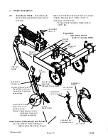 Предварительный просмотр 18 страницы Brillion Zone Commander ZP4301 Operator'S Manual, Assembly Instructions