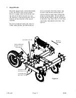 Предварительный просмотр 22 страницы Brillion Zone Commander ZP4301 Operator'S Manual, Assembly Instructions