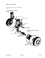 Предварительный просмотр 23 страницы Brillion Zone Commander ZP4301 Operator'S Manual, Assembly Instructions