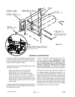 Предварительный просмотр 24 страницы Brillion Zone Commander ZP4301 Operator'S Manual, Assembly Instructions