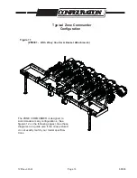 Предварительный просмотр 25 страницы Brillion Zone Commander ZP4301 Operator'S Manual, Assembly Instructions