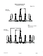 Предварительный просмотр 26 страницы Brillion Zone Commander ZP4301 Operator'S Manual, Assembly Instructions