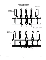 Предварительный просмотр 27 страницы Brillion Zone Commander ZP4301 Operator'S Manual, Assembly Instructions