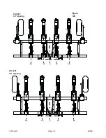 Предварительный просмотр 28 страницы Brillion Zone Commander ZP4301 Operator'S Manual, Assembly Instructions