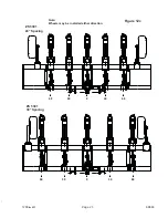 Предварительный просмотр 29 страницы Brillion Zone Commander ZP4301 Operator'S Manual, Assembly Instructions