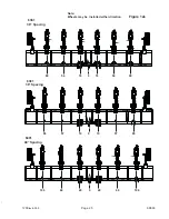 Предварительный просмотр 31 страницы Brillion Zone Commander ZP4301 Operator'S Manual, Assembly Instructions