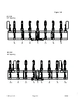 Предварительный просмотр 32 страницы Brillion Zone Commander ZP4301 Operator'S Manual, Assembly Instructions