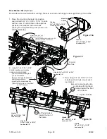 Предварительный просмотр 34 страницы Brillion Zone Commander ZP4301 Operator'S Manual, Assembly Instructions