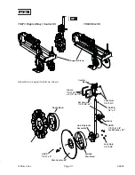 Предварительный просмотр 39 страницы Brillion Zone Commander ZP4301 Operator'S Manual, Assembly Instructions