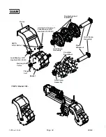 Предварительный просмотр 40 страницы Brillion Zone Commander ZP4301 Operator'S Manual, Assembly Instructions