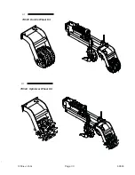 Предварительный просмотр 41 страницы Brillion Zone Commander ZP4301 Operator'S Manual, Assembly Instructions