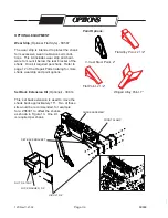 Предварительный просмотр 42 страницы Brillion Zone Commander ZP4301 Operator'S Manual, Assembly Instructions