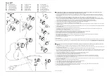 Briloner MAL 3077 Mounting Instructions preview