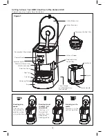 Preview for 10 page of brim SIZE-WISE SW20 Instruction Manual