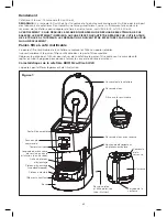 Preview for 25 page of brim SIZE-WISE SW20 Instruction Manual