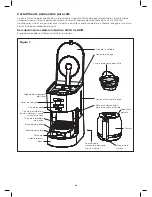 Preview for 40 page of brim SIZE-WISE SW20 Instruction Manual