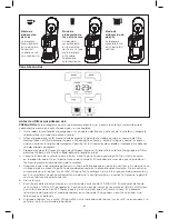 Preview for 41 page of brim SIZE-WISE SW20 Instruction Manual