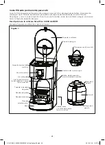 Preview for 40 page of brim SW30 Instruction Manual