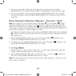 Preview for 19 page of brim Trio Multibrew System Instruction Manual