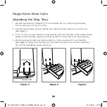 Preview for 25 page of brim Trio Multibrew System Instruction Manual