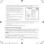 Preview for 28 page of brim Trio Multibrew System Instruction Manual