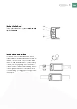 Предварительный просмотр 16 страницы Brinckers Bafang C300 User Manual