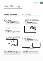 Предварительный просмотр 20 страницы Brinckers Bafang C300 User Manual