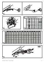 Preview for 7 page of Brink 19040531 Installation Instructions Manual