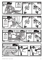 Preview for 9 page of Brink 19040531 Installation Instructions Manual