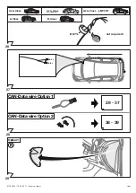 Preview for 10 page of Brink 19040531 Installation Instructions Manual