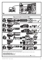 Preview for 16 page of Brink 19040531 Installation Instructions Manual