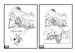 Preview for 11 page of Brink 2505 Fitting Instructions Manual