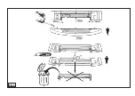 Preview for 12 page of Brink 2505 Fitting Instructions Manual