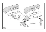 Preview for 13 page of Brink 2505 Fitting Instructions Manual